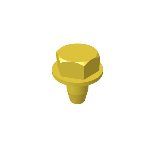 SCREW (4DW) 9266934