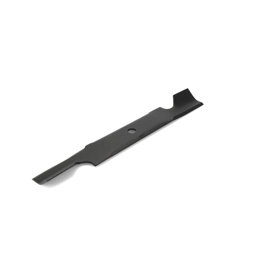 BLADE-HI FLO, 16.50IN 117-7277-03