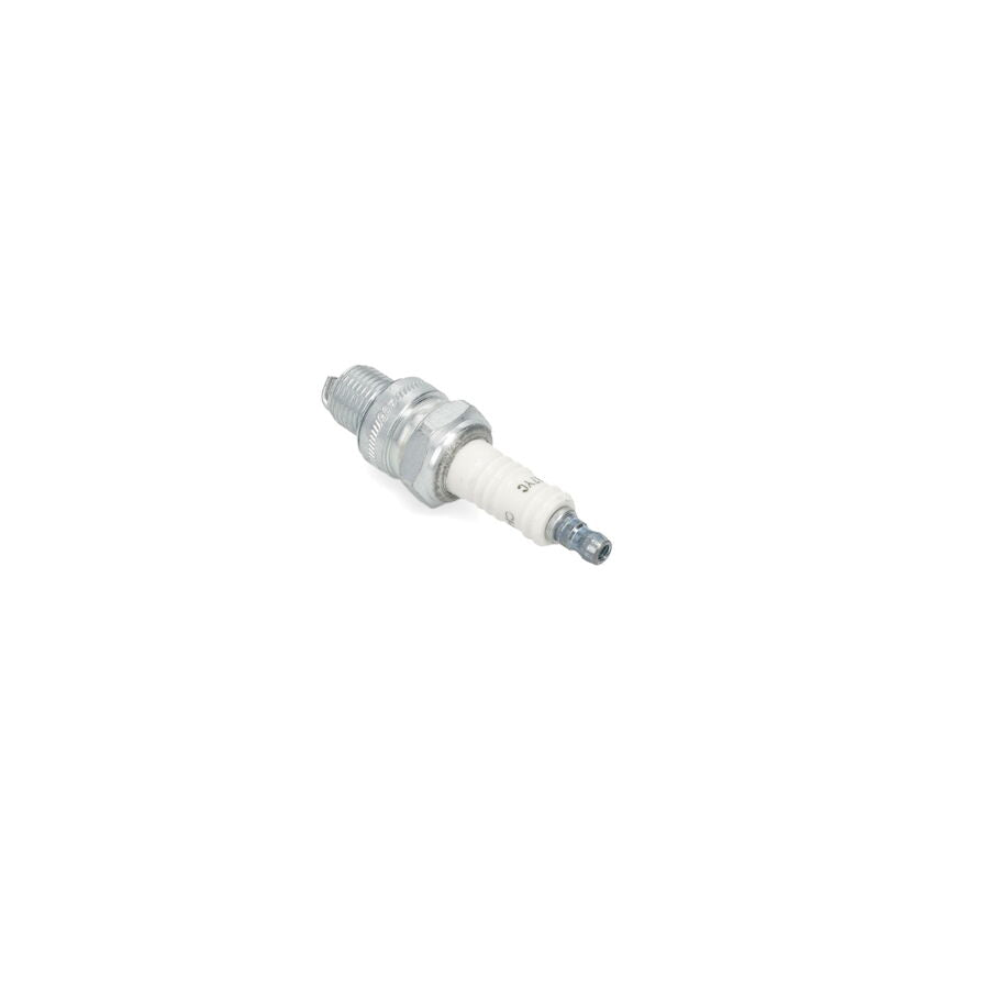 SPARK PLUG 121-4199
