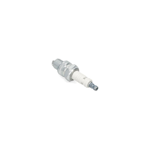 SPARK PLUG 121-4199