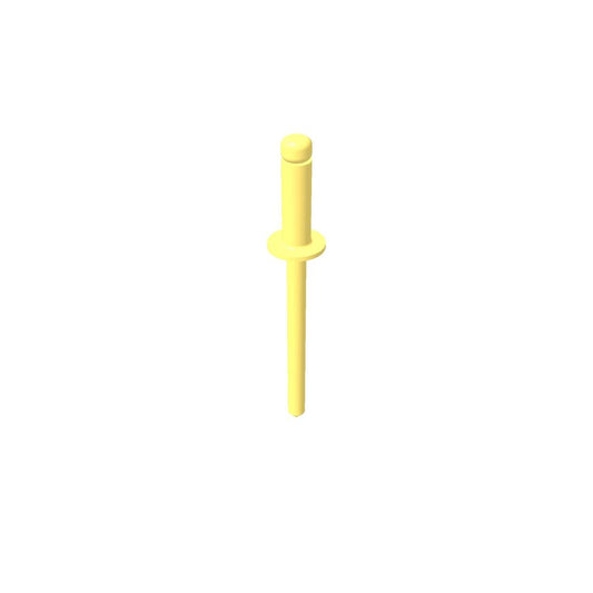 RIVET (5GO) 923786