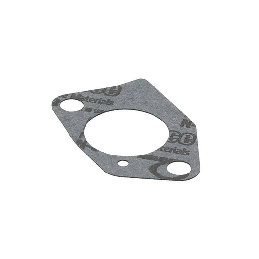 GASKET-CARBURETOR (4DW) 120-4247