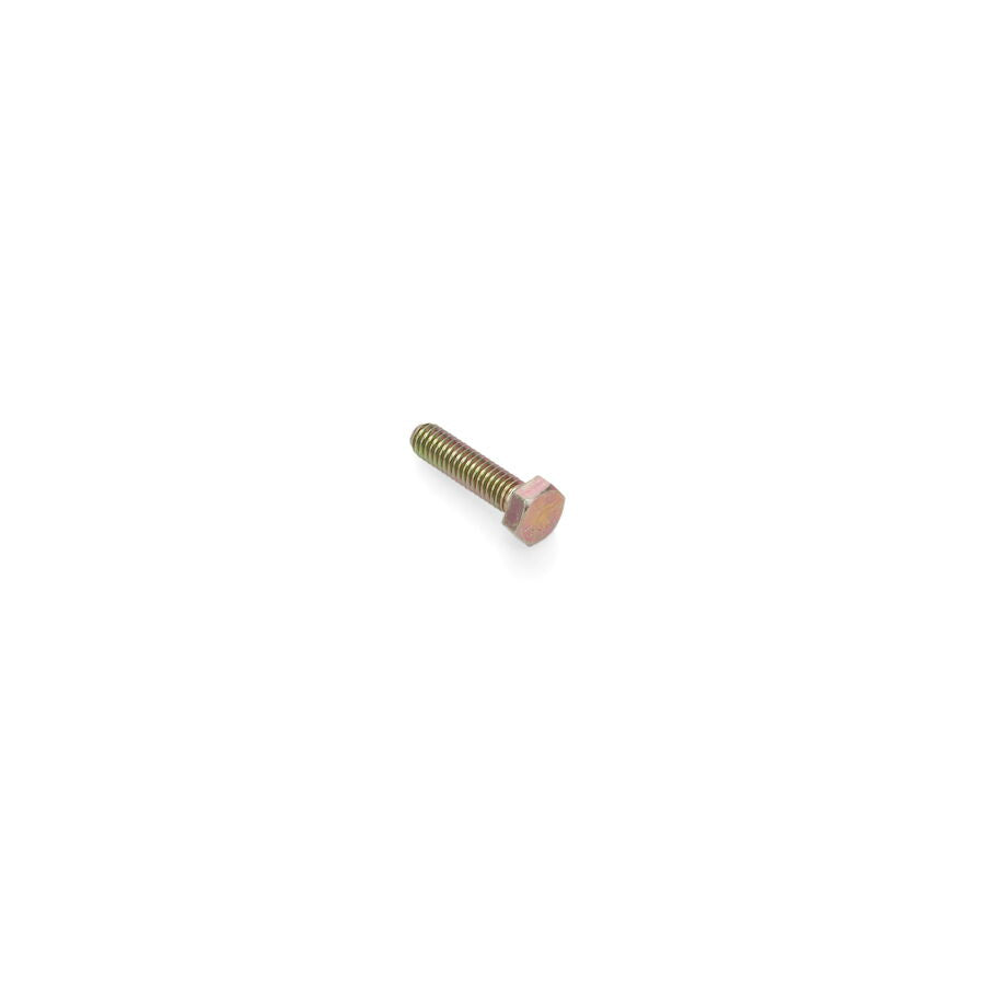 SCREW-HH (8LB) 322-6