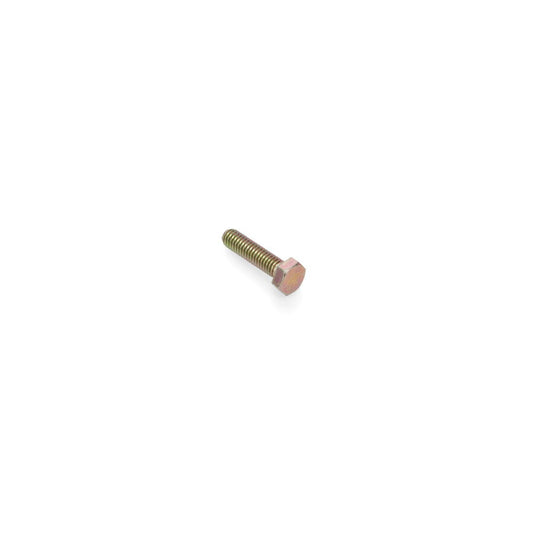 SCREW-HH (8LB) 322-6
