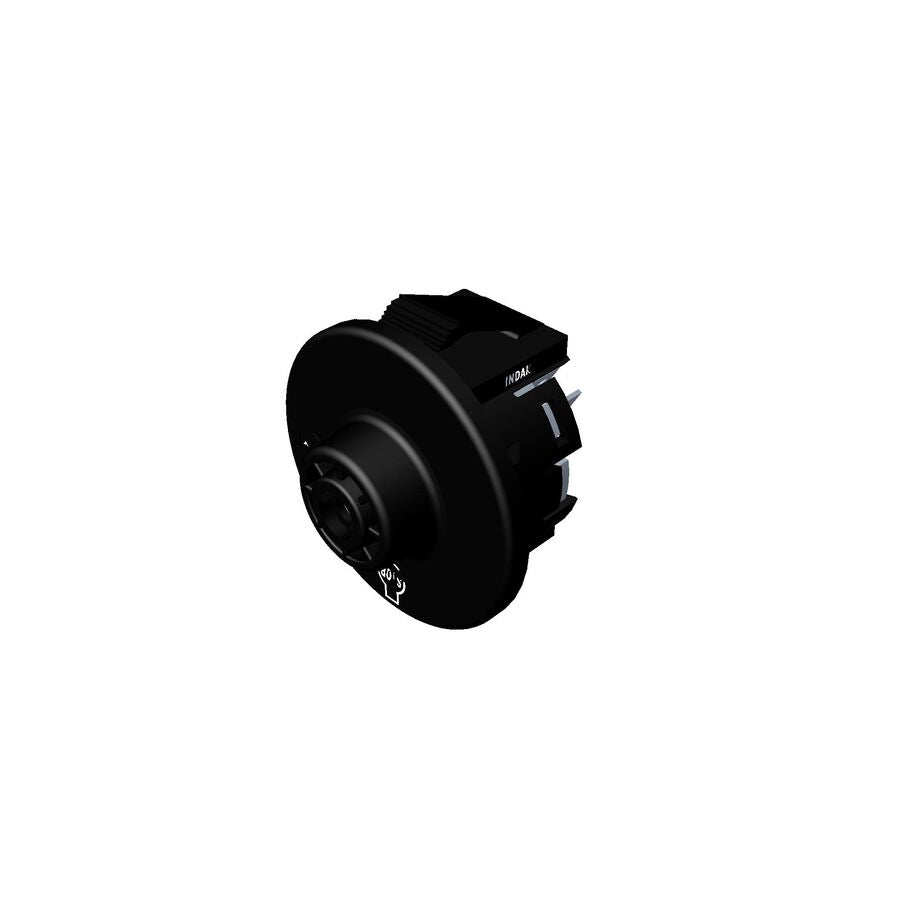 SWITCH-IGNITION 137-4100