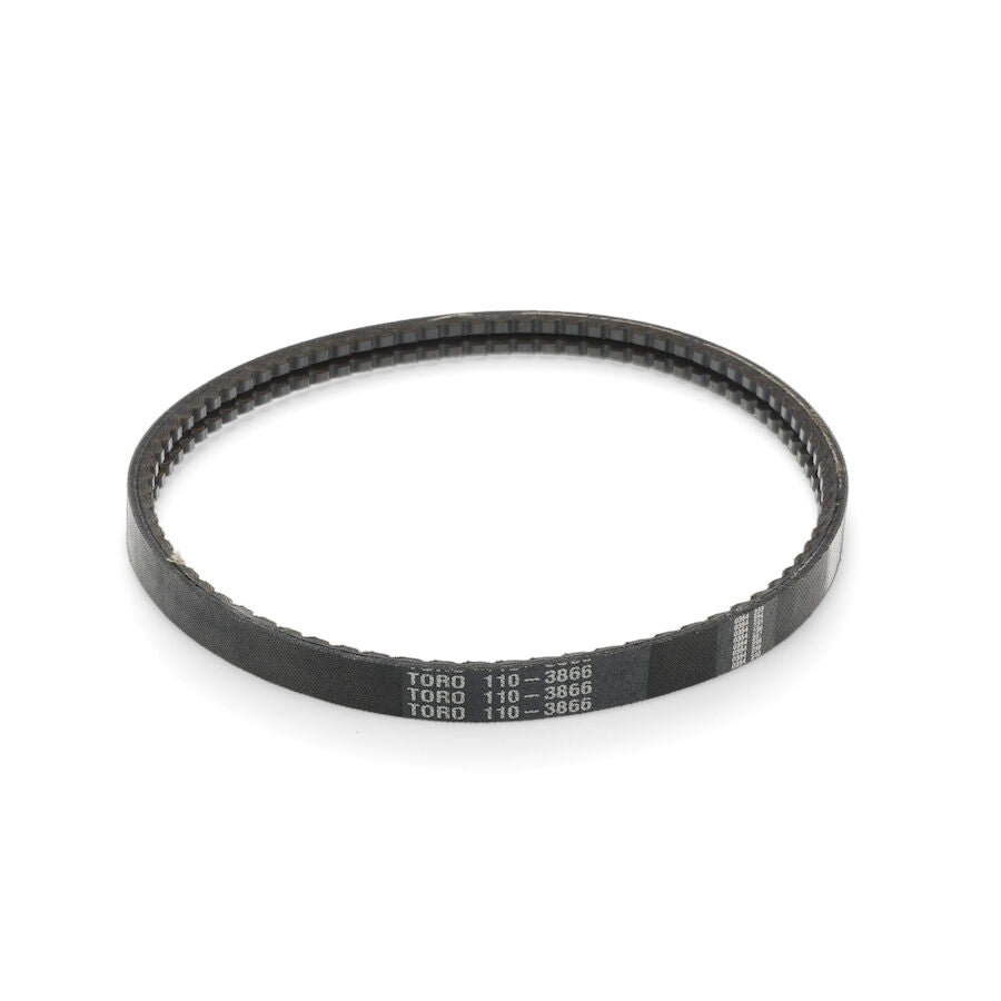 BELT-V 110-3866