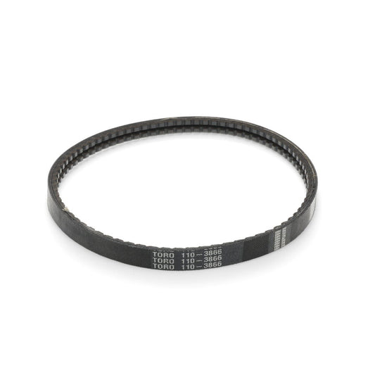 BELT-V 110-3866