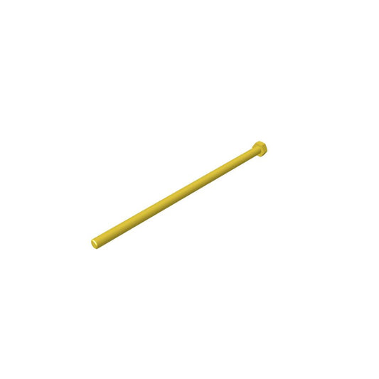 SCREW-HH (4DI) 322-50