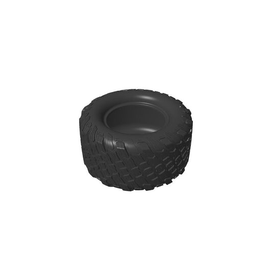 TIRE (1P) 144-1864