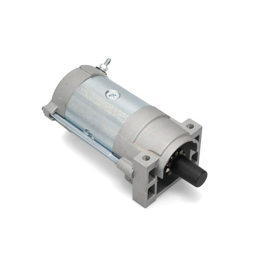 MOTOR-STARTER 136-7880