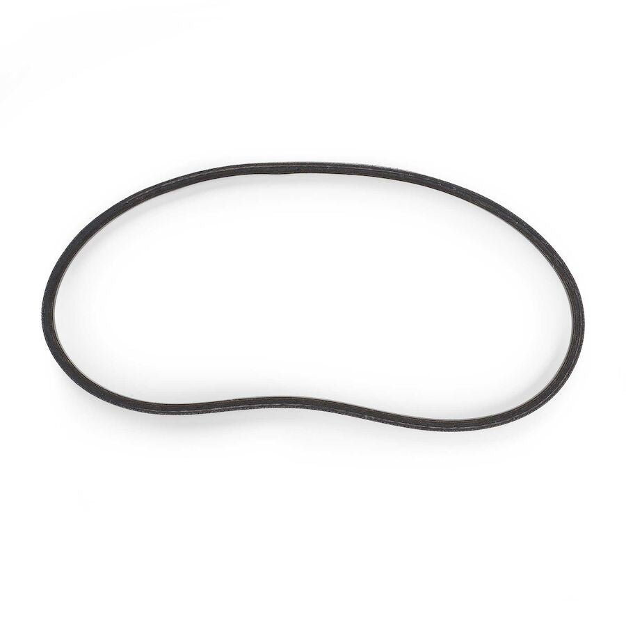 V-BELT, TRACTION 120-9470