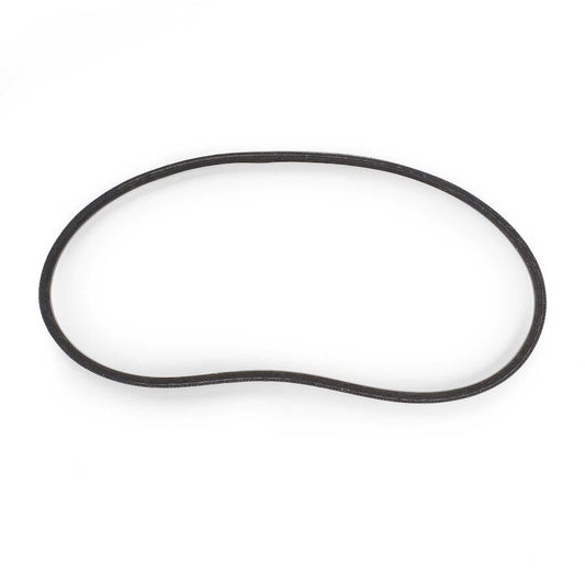 V-BELT, TRACTION 120-9470