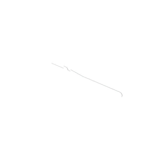 DECAL - HDX (1P) 144-0443