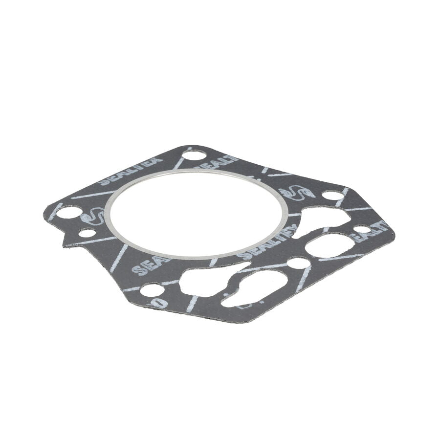 GASKET-HEAD, CYLINDER (4DW) 127-9226