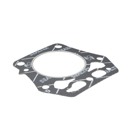 GASKET-HEAD, CYLINDER (4DW) 127-9226