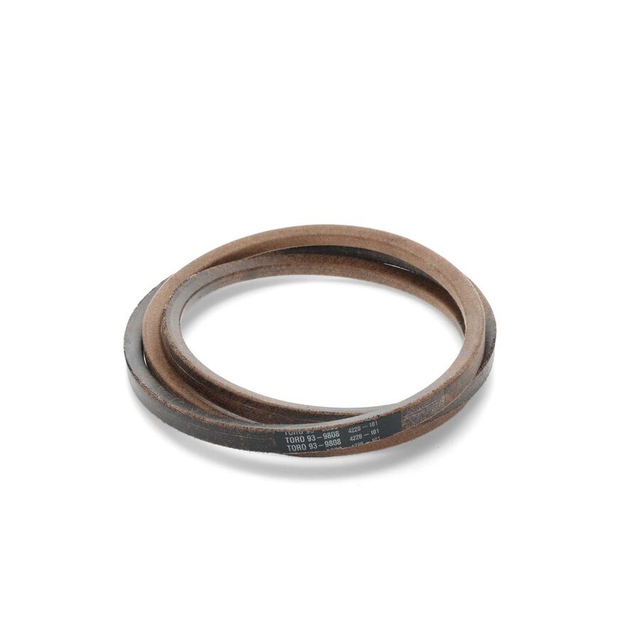 BELT-V 93-9808