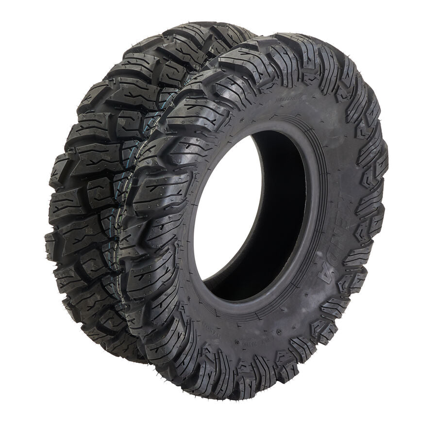 TIRE 145-0494
