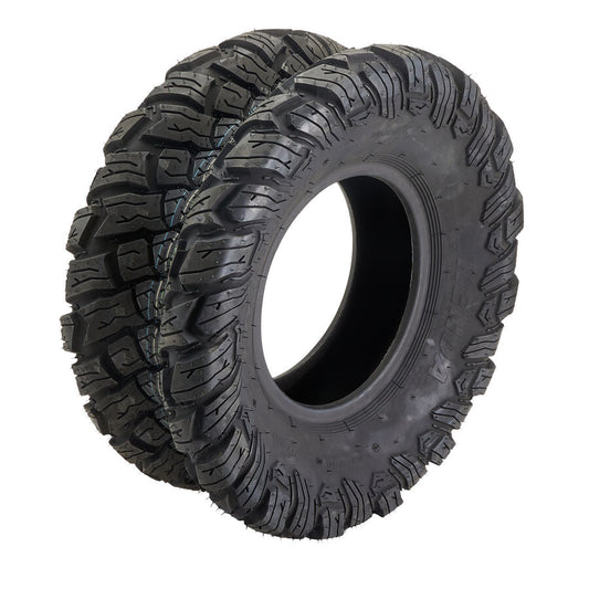 TIRE 145-0494