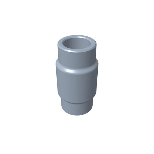 SPACER (1P) 110-0300