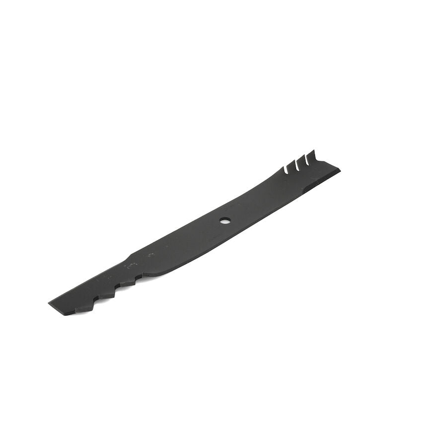 BLADE-ROTARY, ATOMIC 20.5 133-2157