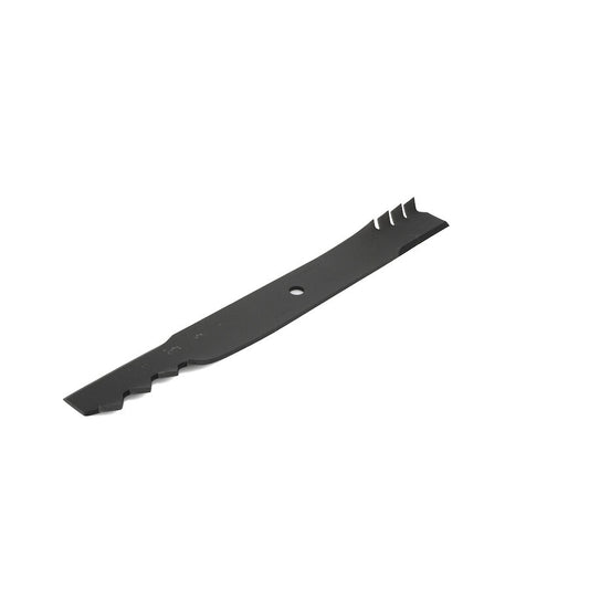 BLADE-ROTARY, ATOMIC 20.5 133-2157