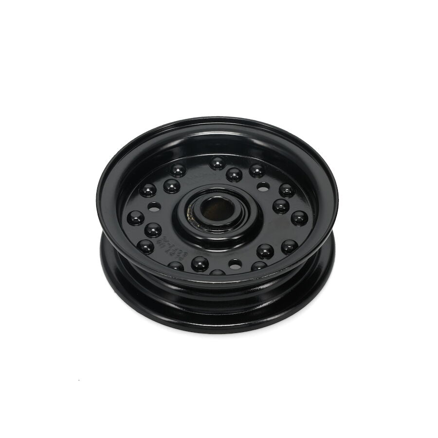 PULLEY-IDLER, FLAT (2TS) 69-5430-03