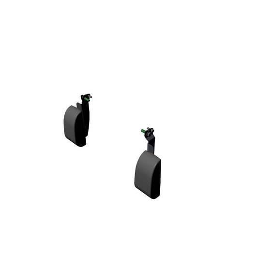 ARMREST KIT (1P) 145-3641