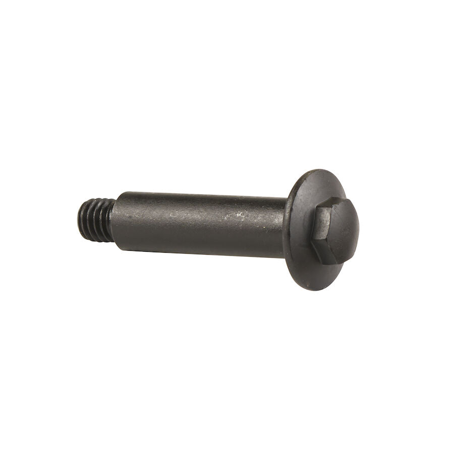 BOLT-SHOULDER 614650