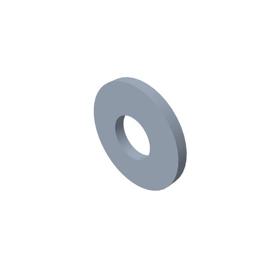 WASHER (4DW) 119-8952