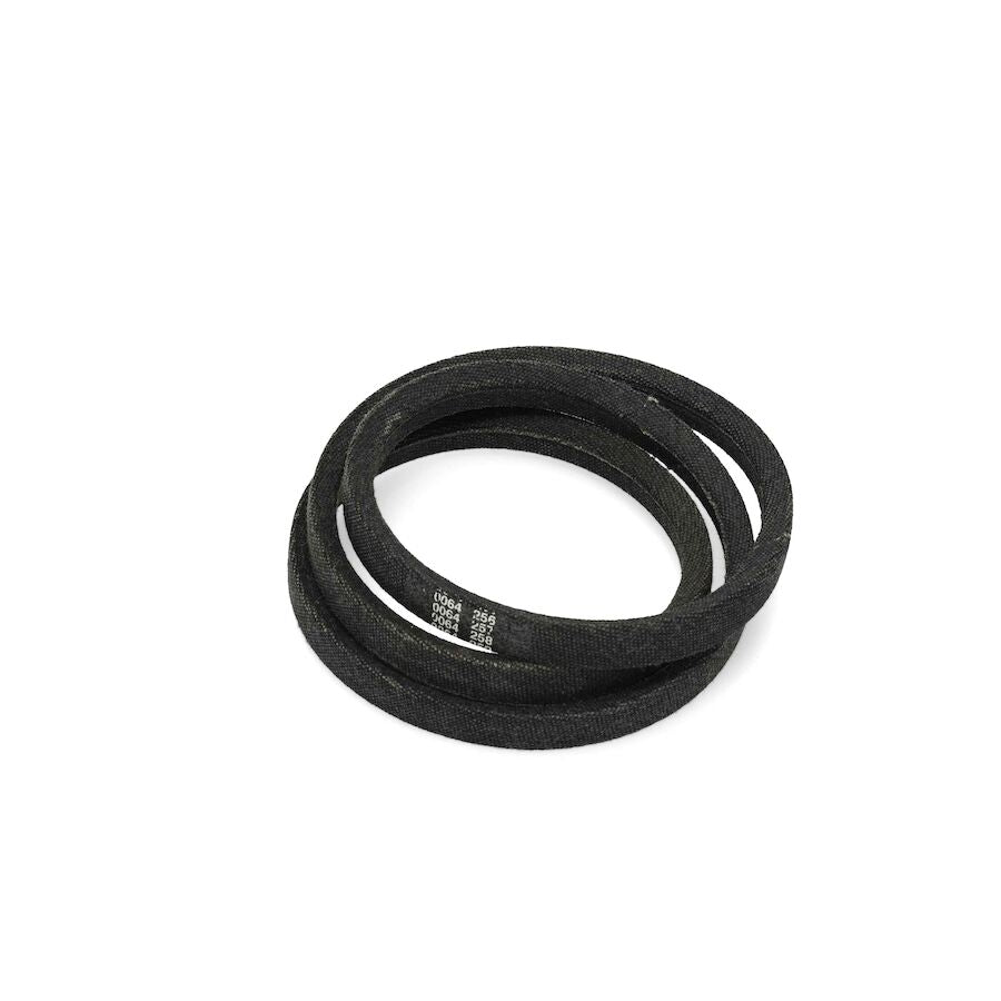 BELT-V 115-4669