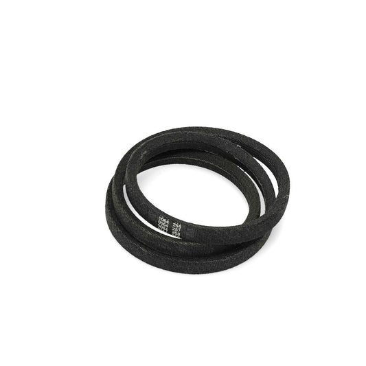 BELT-V 115-4669