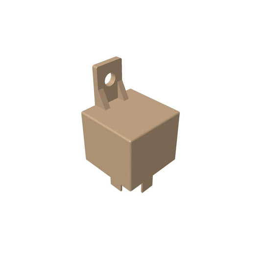 RELAY (5FD) 116397