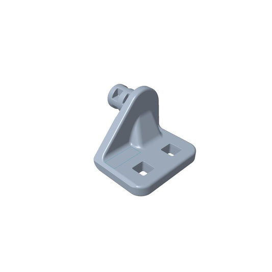 TAB-PIVOT, LH (2PU) 120-3288