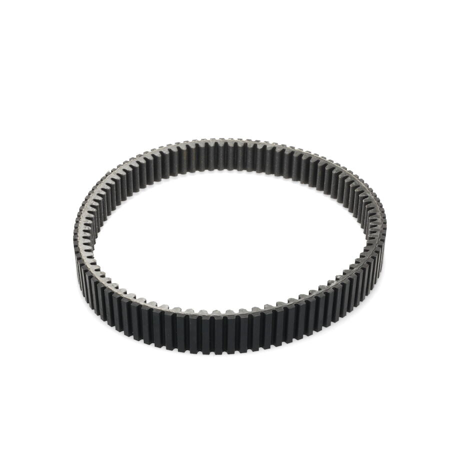 BELT-DRIVE 132-2313