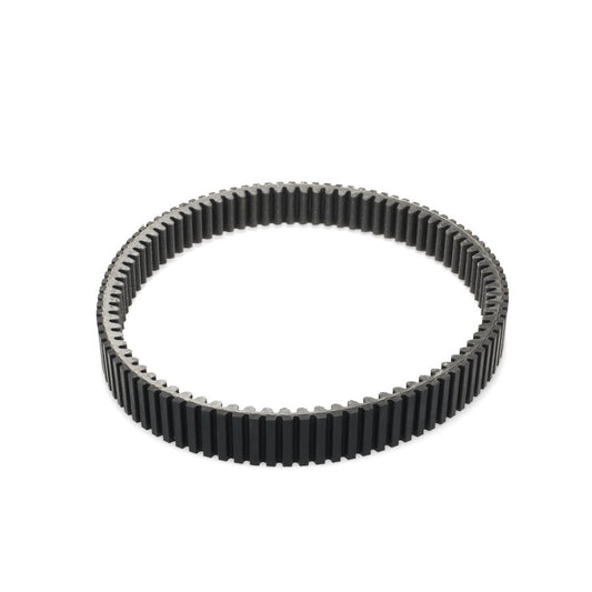 BELT-DRIVE 132-2313