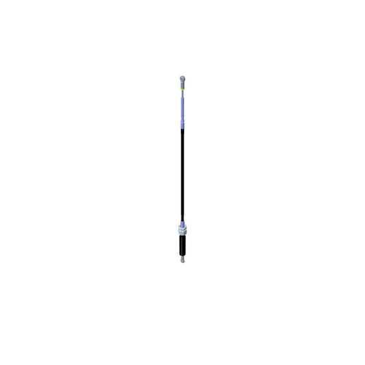 CABLE ASM (1P) 119-7366