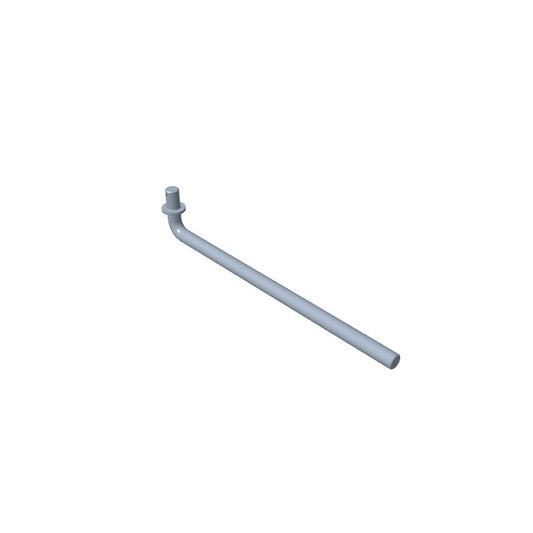 ROD-MOUNT, DECK (2RX) 131-3945