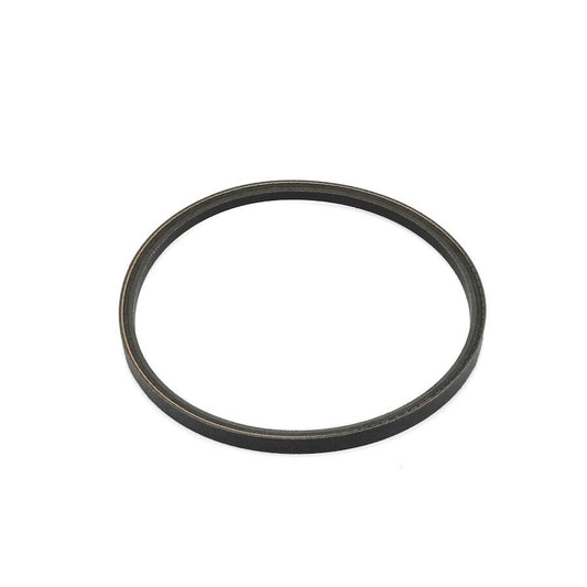 V BELT (1R) 7430