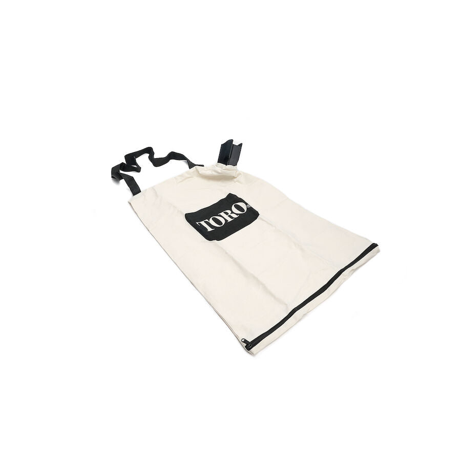 BOTTOM ZIP BAG ASM (2CL) 137-2336