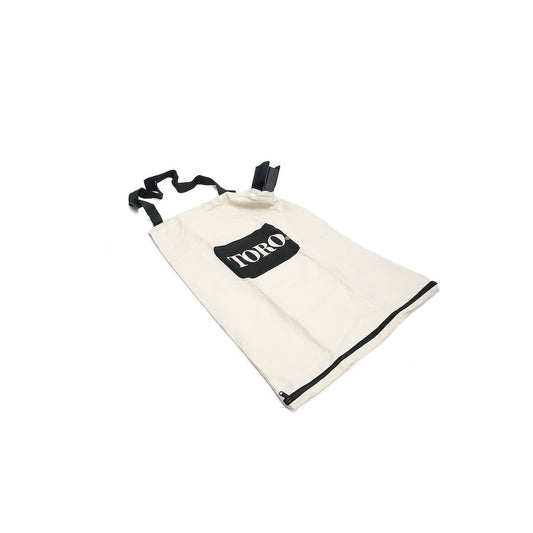 BOTTOM ZIP BAG ASM (2CL) 137-2336