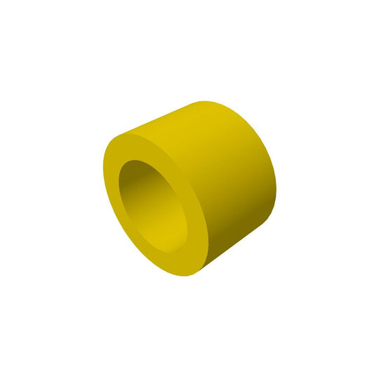 TUBE-SPACER (2RP) 133-2128