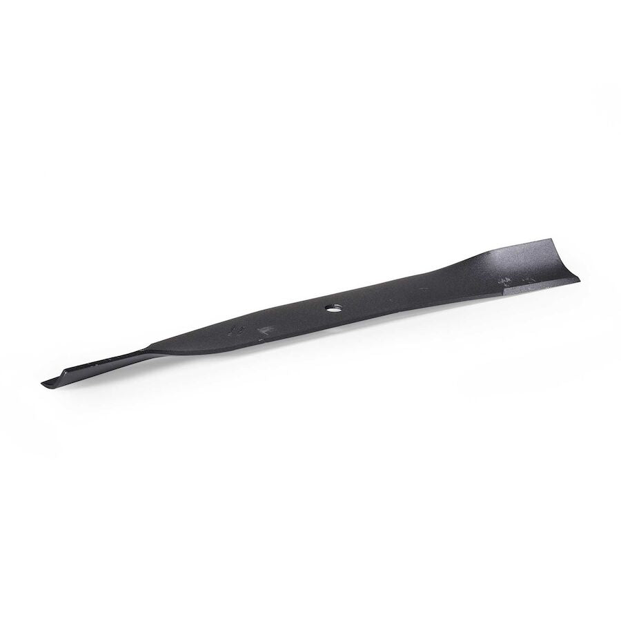 BLADE-21.6 INCH 110-6568-03