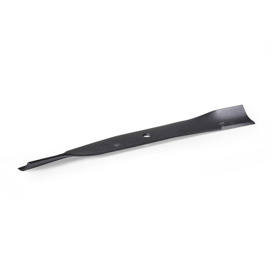 BLADE-21.6 INCH 110-6568-03