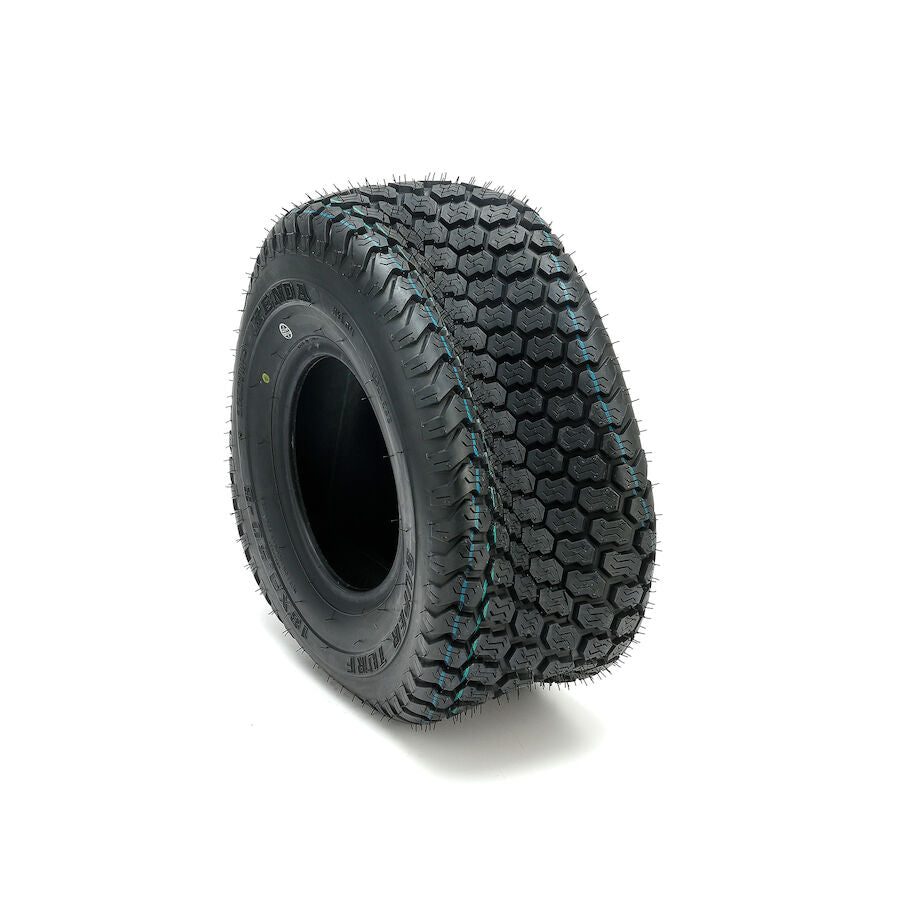 TIRE (2PX) 120-6451