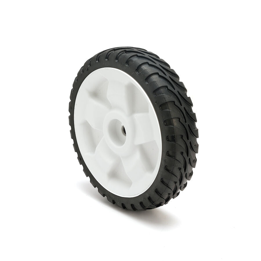 8 INCH WHEEL ASM 137-4833