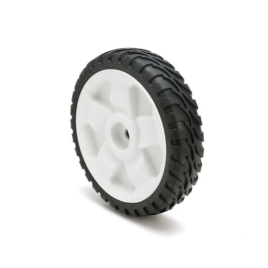 8 INCH WHEEL ASM 137-4833