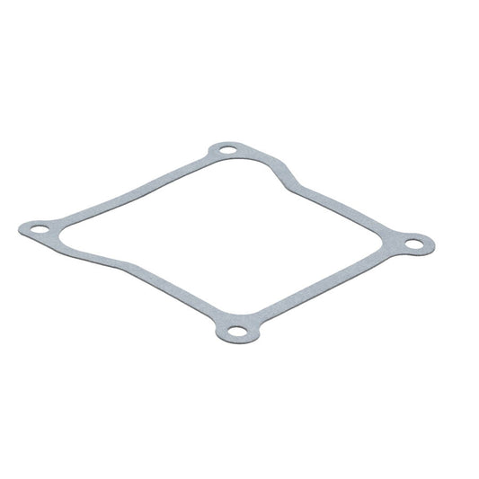GASKET-VALVE COVER 127-9295