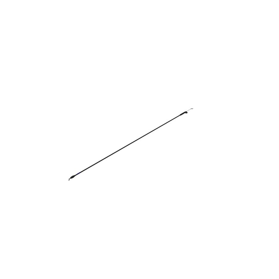 CABLE-BRAKE (1C) 115-8437