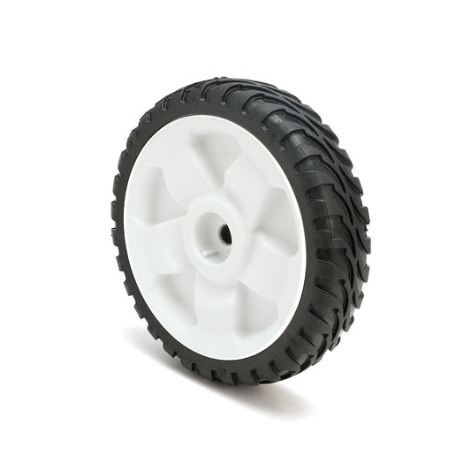 8 INCH WHEEL GEAR ASM 138-3216