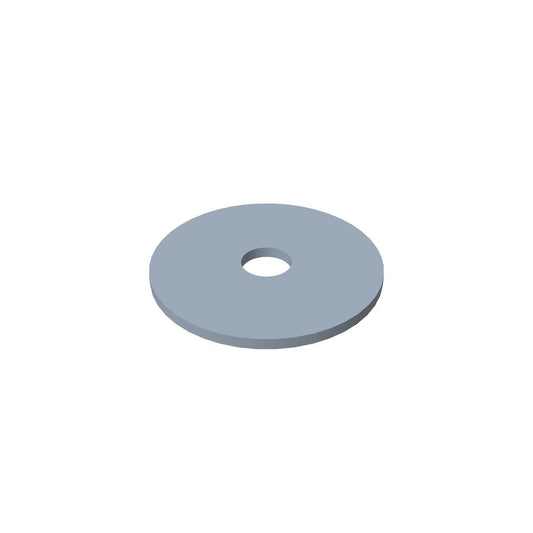 WASHER-FLAT (1C) 115-1151